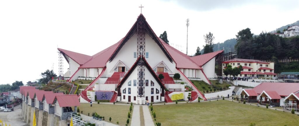 dcim100mediadji 0073.jpg