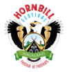hornbill logo final selecton 01