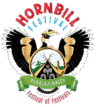 hornbill logo removebg preview