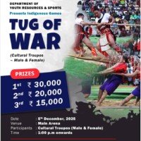 Home get ready for the indigenous games presented by the department of youth resources & sports! expe (1)