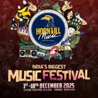 Home Svg+xml,%3Csvg%20xmlns%3D%22http%3A%2F%2Fwww.w3